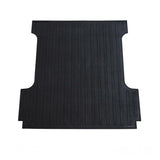 Westin - 50-6435 Westin - Bed Mat