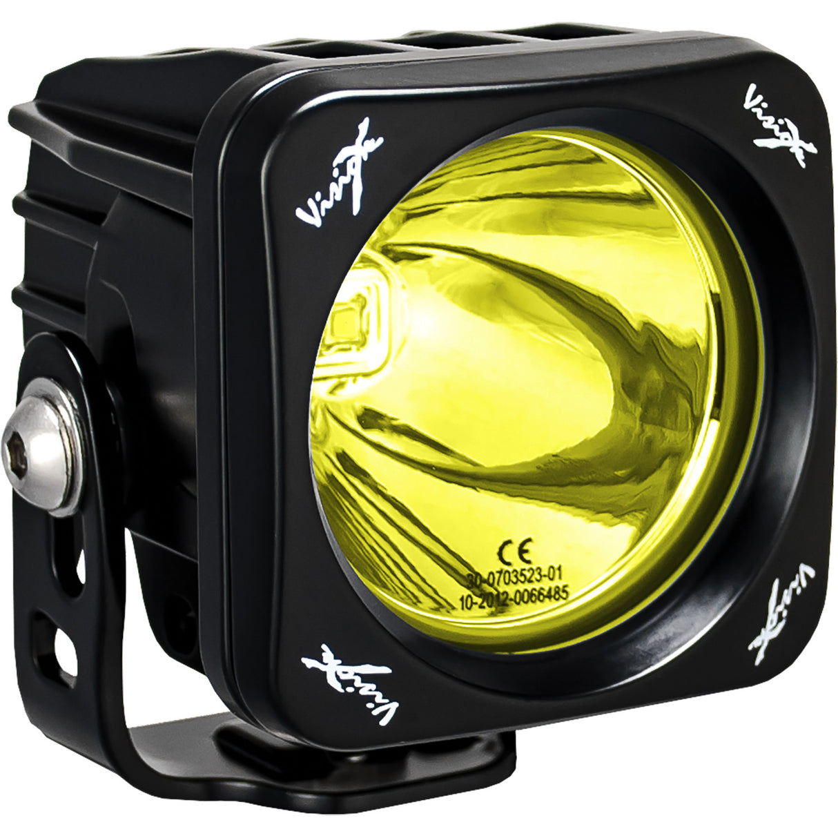 Vision X - LED Lights 9946771