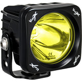 Vision X - LED Lights 9946771