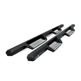 Westin - 56-141952 HDX Stainless Drop Nerf Step Bars