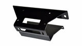 Warn - Warn 90930 Winch Mount Kit Polaris Ranger Full-size - 90930