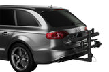 Thule - T2 Classic (1.25 in. receiver)
