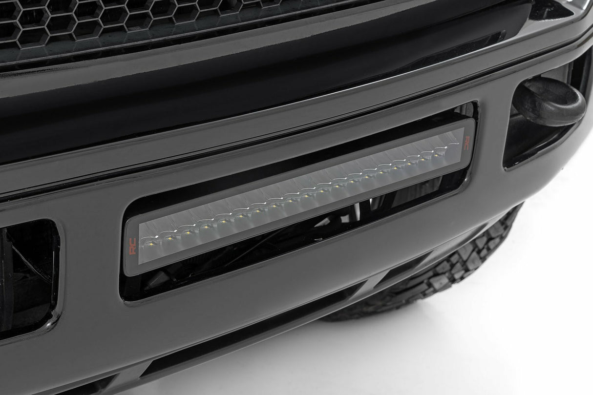 Rough Country 80920 Spectrum Series LED Light - 80920