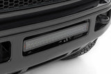 Rough Country 80920 Spectrum Series LED Light - 80920