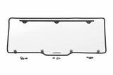 Rough Country 98132012 Rear Panel - 98132012