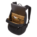 Thule - Notus Backpack - Black - 3204304