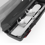 Thule - Arcos Box Xl - 906601
