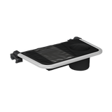 Thule - Organizer - 20201520