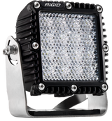 RIGID - Q-Series PRO Pod Flood Diffused - 244513