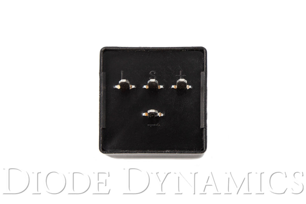 Diode Dynamics - DD4007 - EP29 LED Turn Signal Flasher