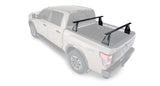 Rhino Rack - RECON DECK 1650 CROSSBAR RDB165 - RDT2 - RD-FK2 - 100-018-0 - RD-00004