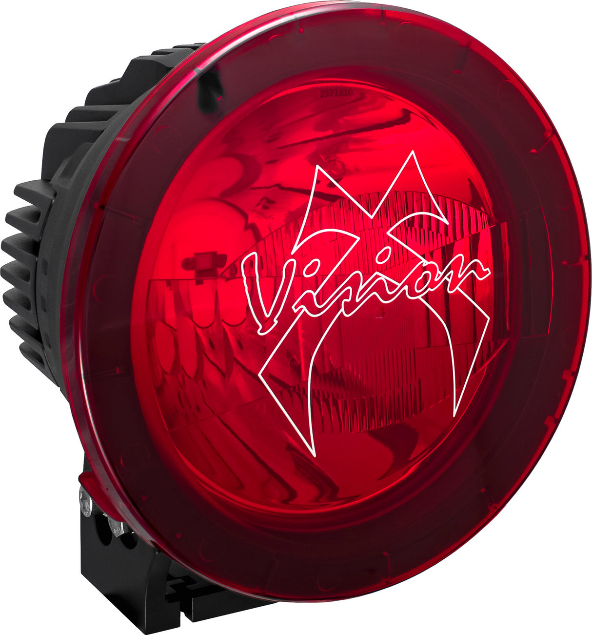 Vision X - Accessories 9896687