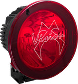 Vision X - Accessories 9896687