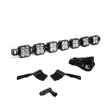 Baja Designs - 44-7088 XL Linkable Roof Mount Light Kit