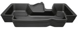 Husky Liners 09411 Gearbox Storage Systems - Under Seat Storage Box