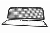 Rough Country 70150 Mesh Grille - 70150