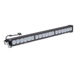 Baja Designs - 453004 - OnX6+ Straight LED Light Bar