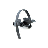 Sherpa 2.0 - Rear Tire Cradle