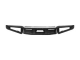 Armordillo 7161993 RP Bumpers