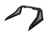 Armordillo 8707760 Chase Rack