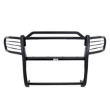 Westin - 40-3885 Sportsman Grille Guard