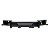 Superwinch - Hidden Winch Mount - 2404095