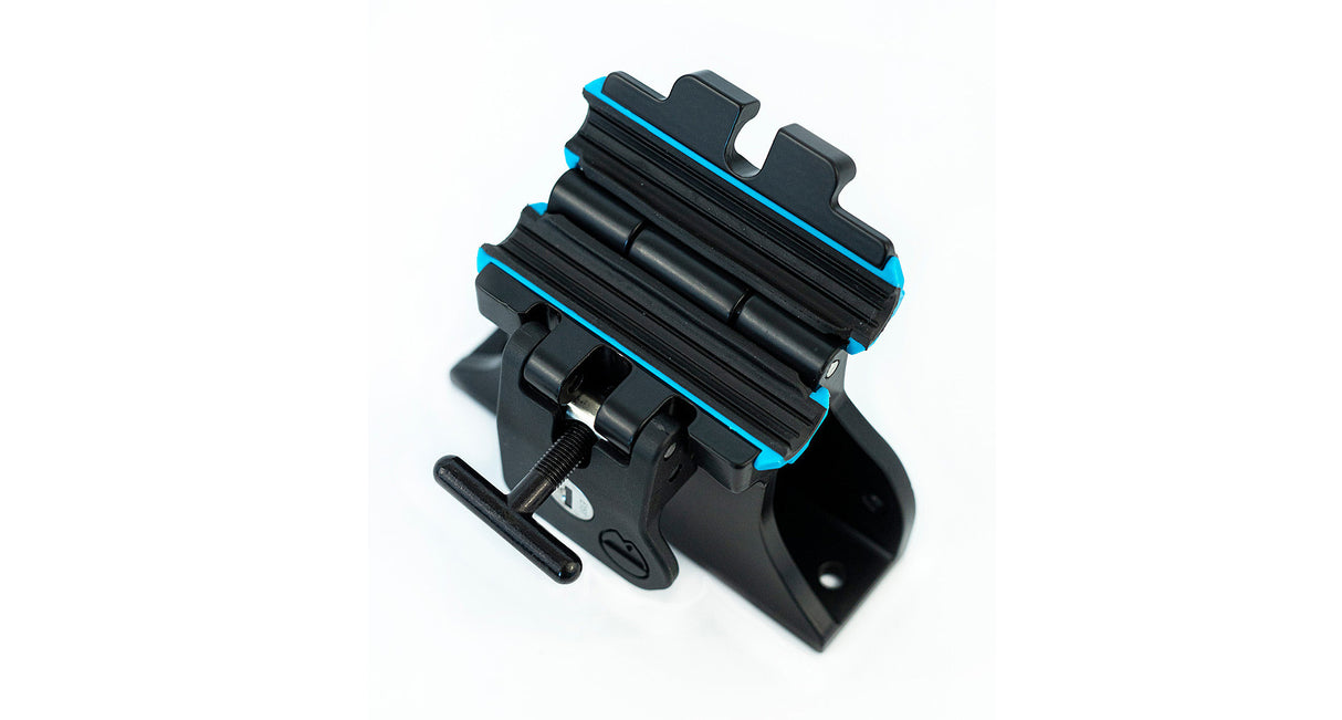 RockyMounts - DropTop  - 10880