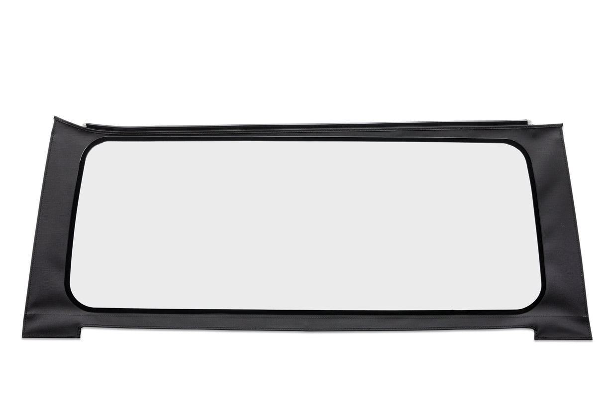 Bestop - 58308-35 - OE JL Replacement Windows