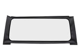 Bestop - 58308-35 - OE JL Replacement Windows