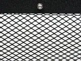 Armordillo 2006-2010 Hummer H3 (Exclude H3T Model) MS Bull Bar -Textured Black