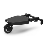 Thule - Spring Rider Board Adapt - 11300413