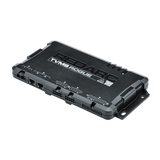 Redarc - Redarc Tvms1240 Tvms Rogue Power Distribution Module - TVMS1240