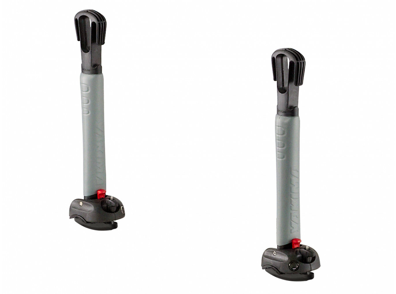 Yakima - BigStack Roof Mount Kayak Rack - 8004041