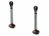 Yakima - BigStack Roof Mount Kayak Rack - 8004041