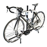 Swagman - XTC 2 Bike Cross Country 2in./ 1 1/4in. Receiver