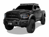 Front Runner - Ram 1500 Crew Cab (2019-Current) Slimline II Roof Rack Kit / Low Profile - by Front Runner - KRDR011T