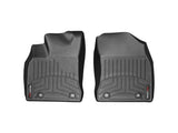 Weathertech - FloorLiner(TM) DigitalFit(R) - 444841
