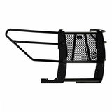 Ranch Hand - Legend Grille Guard, Fits Select GMC Canyon with Tow Hooks - GGG23MBL1