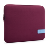 Thule - Case Logic Reflect 13" MacBook Sleeve - 3205430