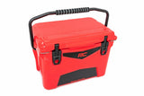 Rough Country 20 Qt Compact Cooler - 99024