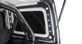Rhino Rack - Backbone 3 Base Mount for Jeep JL - RJLB1