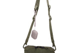 Thule - Paramount - 3205006
