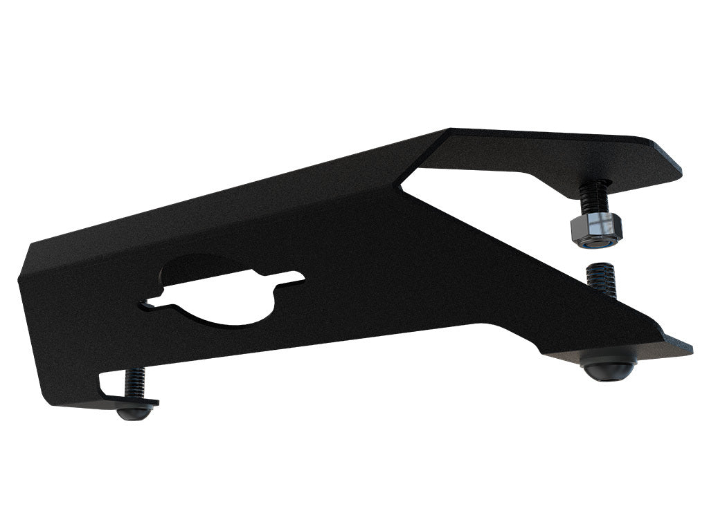 Front Runner - Rack Handle Bracket - RRAC215