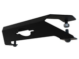Front Runner - Rack Handle Bracket - RRAC215