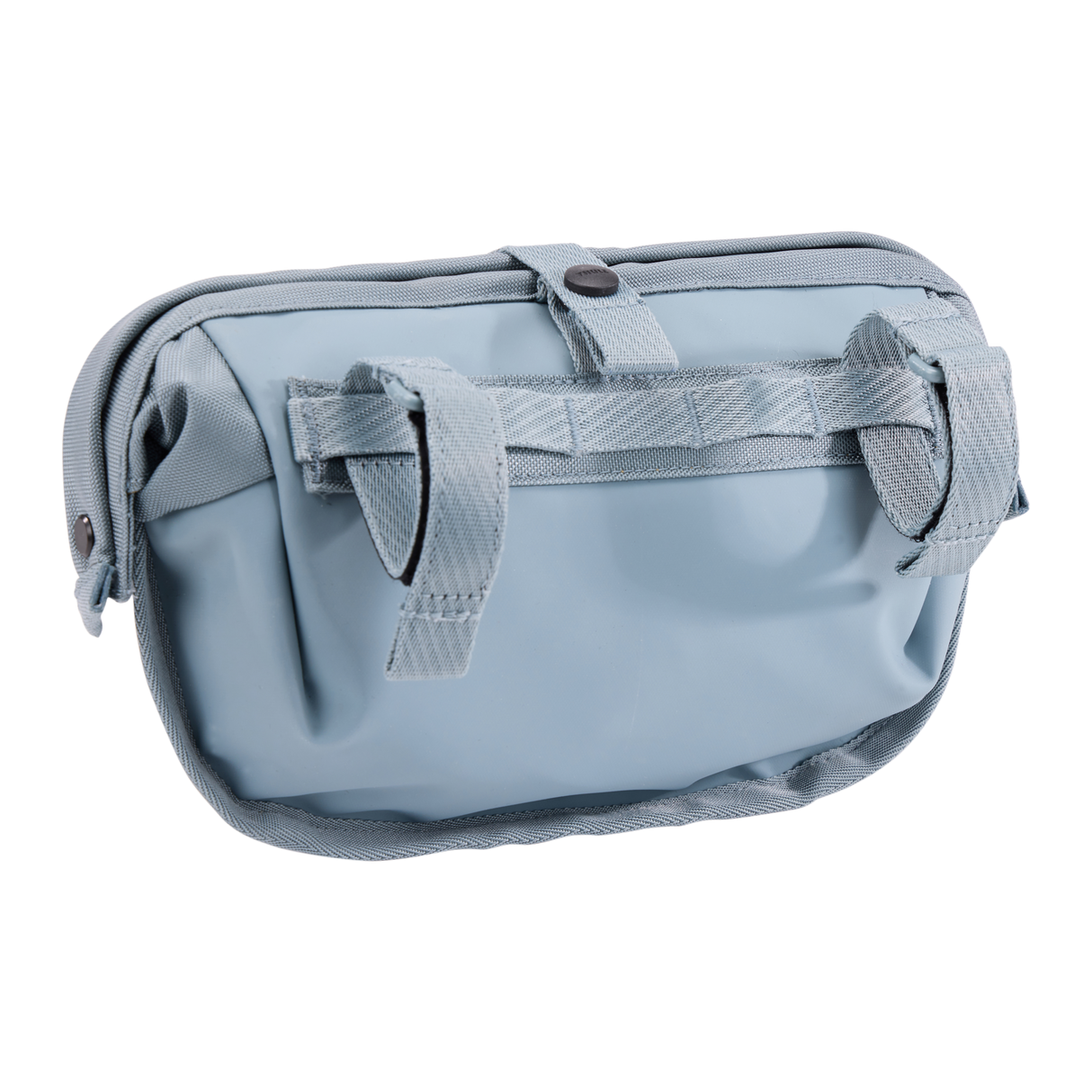 Thule - Chasm Handlebar Bag 2L - Mid blue - 3205474