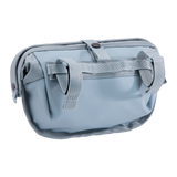 Thule - Chasm Handlebar Bag 2L - Mid blue - 3205474