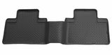 Husky Liners - 2nd Seat Floor Liner - 61101