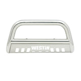 Westin - 31-5370 E-Series Bull Bar
