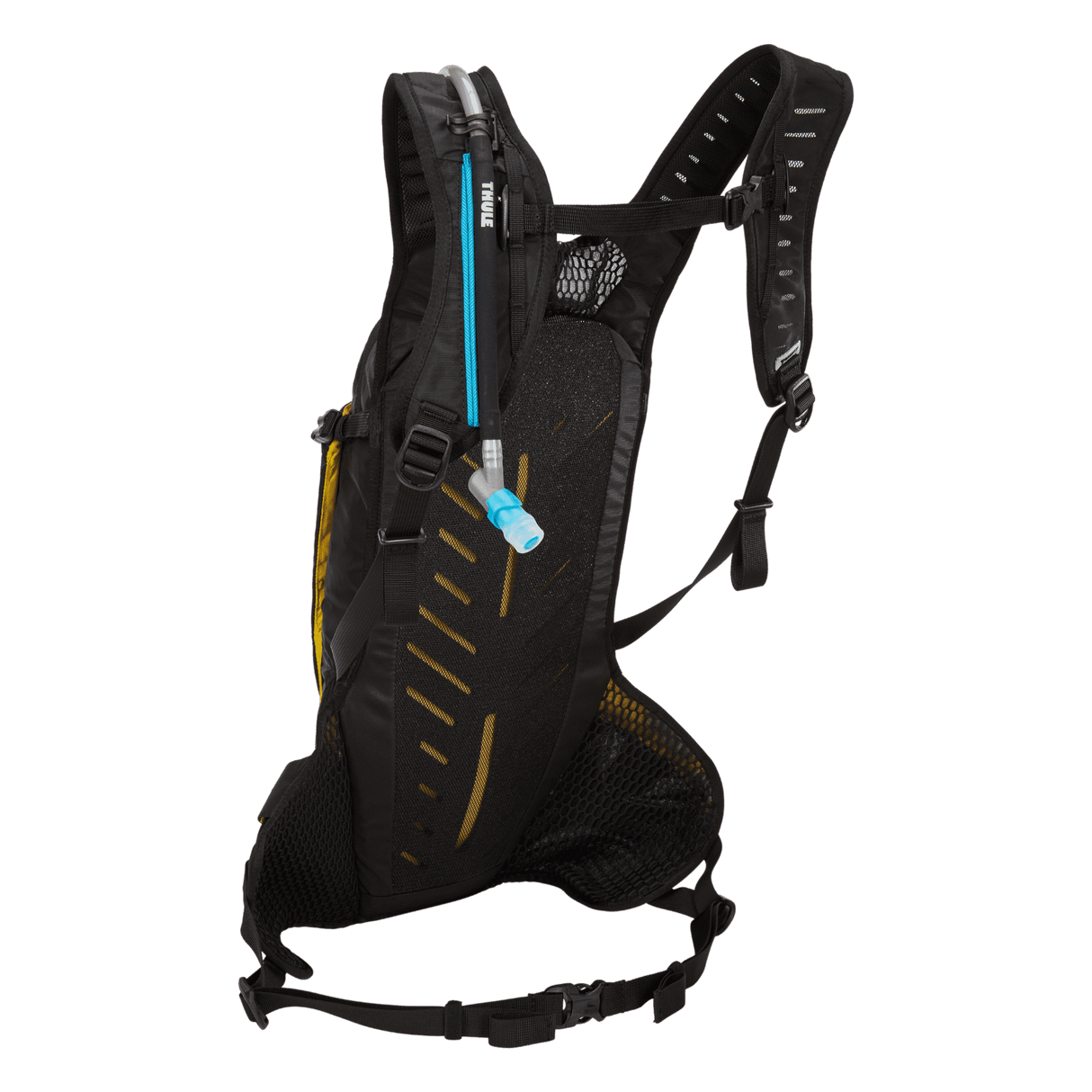 Thule - Vital Hydration Pack 8L - Black - 3204154