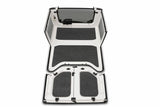 Husky Liners Guardian Comfort Jeep Headliner - HHLJL184DRK